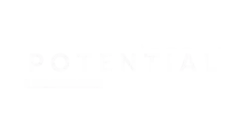 Potential Activewear